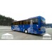 Автобус Setra 315 S