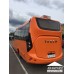 Автобус Iveco (Ивеко) 30 мест