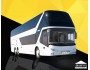 АВТОБУСЫ - заказ, аренда, пассажирские перевозки, заказ экскурсионных автобусов, заказ туристических автобусов. Iveco (Ивеко)