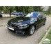 BMW 5 series F10 (БМВ 5 серии)
