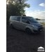 Ford Tourneo (Форд Торнео) 7 мест
