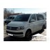 Volkswagen Caravelle (Фольксваген Каравелла)